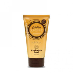 Australian Gold 0895531010167 auto-bronzant Lotion 130 ml Or Visage et corps
