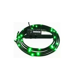 NZXT CB-LED10-GR Compartiment pour ordinateur Universel Kit d'éclairage pour boîtier PC