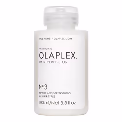 Olaplex No.3 Hair Perfector
