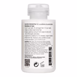 Olaplex No.3 Hair Perfector Remède pour renforcer les cheveux 100 ml