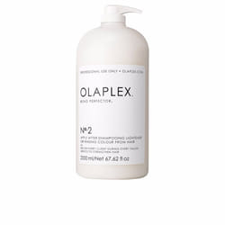 Nº2 Perfecteur De Liaison 2000 ml