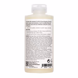 Olaplex No. 4 Bond Maintenance Shampoo 250 ml Shampoing Professionnel Unisexe