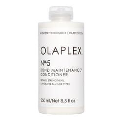 Olaplex No. 5 Bond Maintenance Conditioner Après-shampoing professionnel 250 ml Unisexe