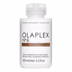 Olaplex No. 6 Bond Smoother
