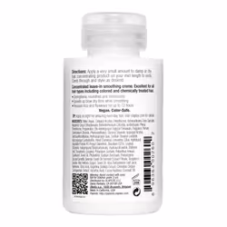 Olaplex No. 6 Bond Smoother Remède pour lisser les cheveux 100 ml