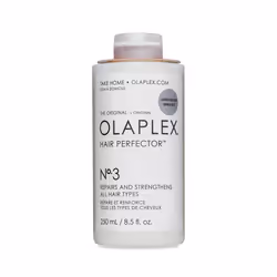 Olaplex No. 3 Hair Perfector Jumbo