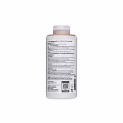 Olaplex No. 3 Hair Perfector Jumbo Remède pour renforcer les cheveux 250 ml