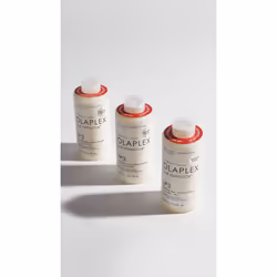 Olaplex No. 3 Hair Perfector Jumbo Remède pour renforcer les cheveux 250 ml - Vue supplémentaire 5