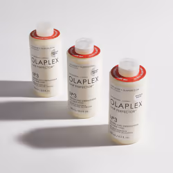 Olaplex No. 3 Hair Perfector Jumbo Remède pour renforcer les cheveux 250 ml - Vue supplémentaire 6