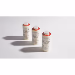 Olaplex No. 3 Hair Perfector Jumbo Remède pour renforcer les cheveux 250 ml - Vue supplémentaire 7