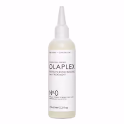 Olaplex No. 0 Intensive Bond Builder