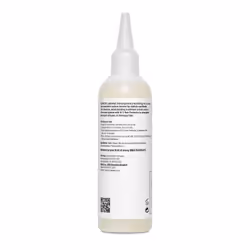 Olaplex No. 0 Intensive Bond Builder Remède pour renforcer les cheveux 155 ml
