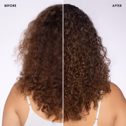 Olaplex No. 0 Intensive Bond Builder Remède pour renforcer les cheveux 155 ml - Vue supplémentaire 4