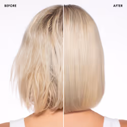 Olaplex No. 0 Intensive Bond Builder Remède pour renforcer les cheveux 155 ml - Vue supplémentaire 5