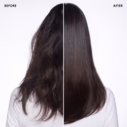 Olaplex No. 0 Intensive Bond Builder Remède pour renforcer les cheveux 155 ml - Vue supplémentaire 6
