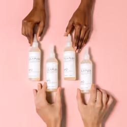 Olaplex No. 0 Intensive Bond Builder Remède pour renforcer les cheveux 155 ml - Vue supplémentaire 7