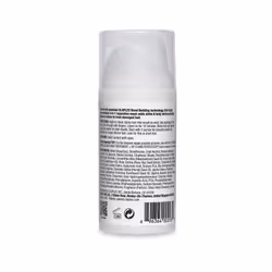 Olaplex Nº.8 Bond Intense Moisture Mask masque pour cheveux 100 ml Femmes