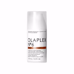 Olaplex Nº.6 Bond Smoother