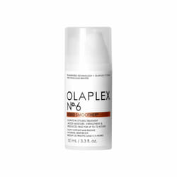 Olaplex Nº.6 Bond Smoother Remède pour lisser les cheveux 100 ml