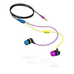 AERIAL7 Sumo Storm Multicolore