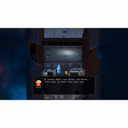 PM Studios OPUS Collection: The Day We Found Earth + Rocket of Whispers Bundle Nintendo Switch