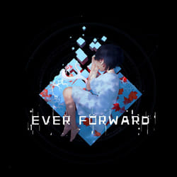 PM Studios Ever Forward Standard Nintendo Switch