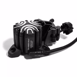 Kit haptique ButtKicker Gamer Plus - PC - Noir