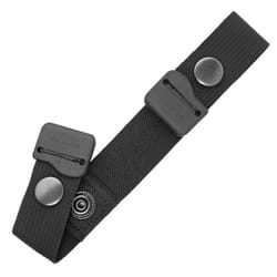Blackrapid coupler sangle élastique pour assemblage de 2 courroies - 362004