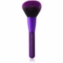 La poudre est un élément essentiel de tout maquillage parfait ! Appliquez-le avec tout le style dont vous avez besoin à l'aid ...