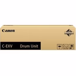 Canon C-EXV 50, Original, imageRUNNER 1435, 1 pièce(s), 35500 pages, Impression laser, 35500 pages