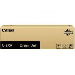 Canon C-EXV 50 Original 1 pièce(s)