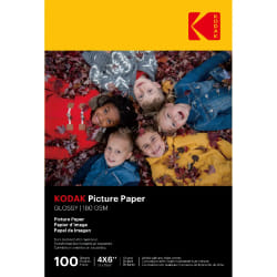 Kodak 9891161