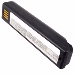 Honeywell BAT-SCN01
