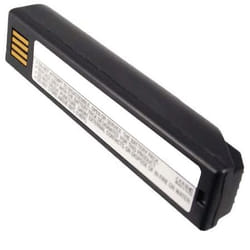 Honeywell BAT-SCN01 pièce de rechange pour équipement d'impression Batterie