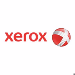 Cartouche toner Xerox Versant 80 180 006R01642