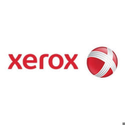 Cartouche toner Xerox Versant 80 180 006R01642