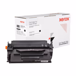 Everyday Toner Mono ™ de compatible avec HP 59A (CF259A), Capacité standard, 3000 pages, Noir, 1 pièce(s)