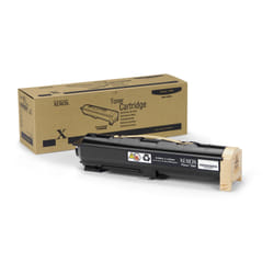 Xerox Cartouche de toner Phaser 5500 (30000 pages) - 113R00668