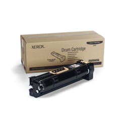 Xerox CARTOUCHE DE TAMBOUR