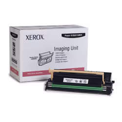 Xerox Toner magenta standard, 1500 pages, 1500 pages, Magenta, 1 pièce(s)