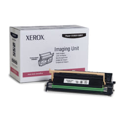 Xerox Toner magenta standard,