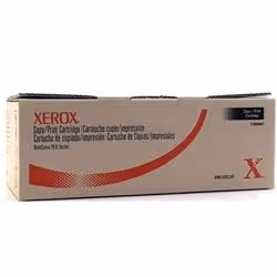 Xerox 006R01449, Noir, 2 pièce(s)