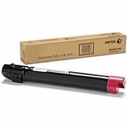 Cartouche de toner Xerox 7545 006R01515