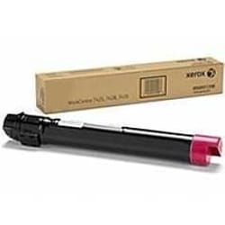 Cartouche de toner Xerox 7545 006R01515