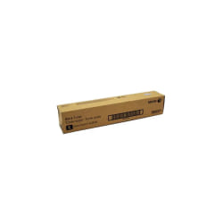 Xerox 006R01693 Cartouche de toner 1 pièce(s) Original Noir