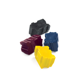 Xerox Cartouche de toner Magenta Phaser 8860 / 8860MFP - 108R00747