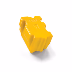 Xerox Cartouche de toner Jaune Phaser 8860 / 8860MFP - 108R00748, 14000 pages, Jaune, 6 pièce(s)