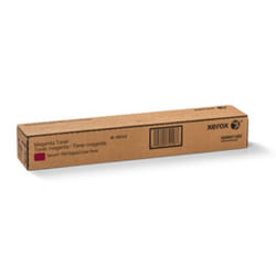 Xerox 22000 Magenta Cartouche de toner 1 pièce(s) Original