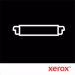 Xerox Cartouche de toner Phaser 3435 - 106R01415, 10000 pages, Noir, 1 pièce(s)