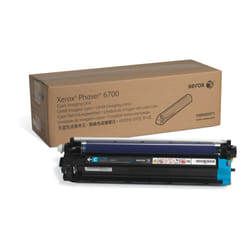 Xerox MODULE D'IMAGERIE CYAN
